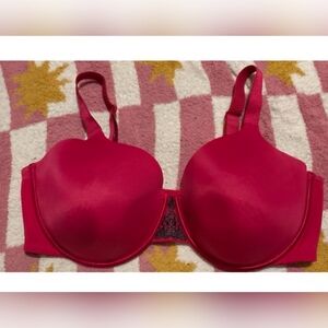 Vanity Fair  Women's Bra